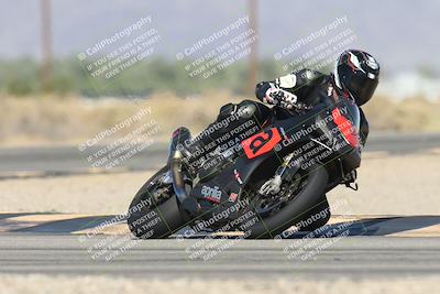 media/Oct-13-2025-Moto Forza (Mon) [[a66d839500]]/2-A Group/Session 3 (Turn 16)/